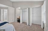 8420 Limbaugh Way - Photo 38