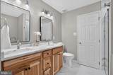8420 Limbaugh Way - Photo 39