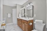 8420 Limbaugh Way - Photo 41