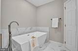 8420 Limbaugh Way - Photo 42