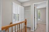 8420 Limbaugh Way - Photo 44