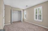 8420 Limbaugh Way - Photo 45