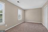 8420 Limbaugh Way - Photo 46