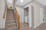 8420 Limbaugh Way - Photo 47
