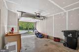 8420 Limbaugh Way - Photo 48