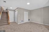 8420 Limbaugh Way - Photo 49