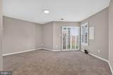 8420 Limbaugh Way - Photo 50
