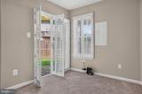 8420 Limbaugh Way - Photo 51