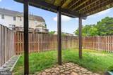 8420 Limbaugh Way - Photo 52