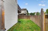 8420 Limbaugh Way - Photo 53