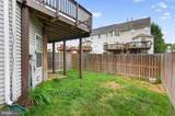 8420 Limbaugh Way - Photo 54