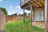 8420 Limbaugh Way - Photo 55