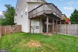 8420 Limbaugh Way - Photo 56