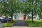 8420 Limbaugh Way - Photo 57