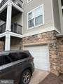 5172-M William Colin Court - Photo 2
