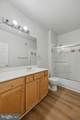 5172-M William Colin Court - Photo 20