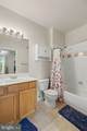 5172-M William Colin Court - Photo 21