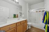 5172-M William Colin Court - Photo 23
