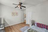 5172-M William Colin Court - Photo 25