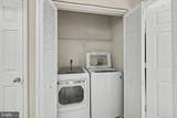 5172-M William Colin Court - Photo 26