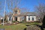 5172-M William Colin Court - Photo 27