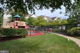5172-M William Colin Court - Photo 28