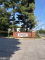 3890 Lyndhurst Drive - Photo 1