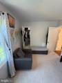 3890 Lyndhurst Drive - Photo 10