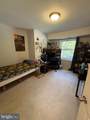 3890 Lyndhurst Drive - Photo 11