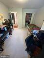 3890 Lyndhurst Drive - Photo 12