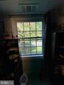 3890 Lyndhurst Drive - Photo 13