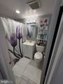 3890 Lyndhurst Drive - Photo 14