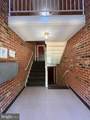 3890 Lyndhurst Drive - Photo 4