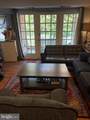 3890 Lyndhurst Drive - Photo 5