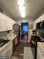 3890 Lyndhurst Drive - Photo 7