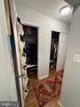 3890 Lyndhurst Drive - Photo 8