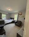 3890 Lyndhurst Drive - Photo 9