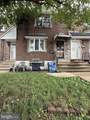 3142 Levick Street - Photo 1