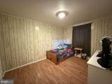 3142 Levick Street - Photo 10