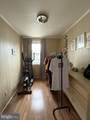 3142 Levick Street - Photo 11