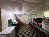 3142 Levick Street - Photo 12