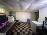 3142 Levick Street - Photo 13