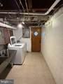 3142 Levick Street - Photo 14