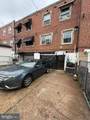 3142 Levick Street - Photo 15