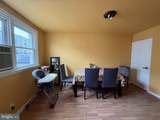 3142 Levick Street - Photo 4