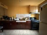 3142 Levick Street - Photo 5
