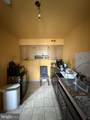 3142 Levick Street - Photo 6