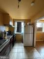 3142 Levick Street - Photo 7
