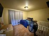 3142 Levick Street - Photo 8