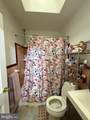 3142 Levick Street - Photo 9